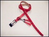 Wholesale New style fashion ladies' PU belt