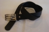 Wholesale fashion women belt