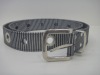 Wholesale fashion women belt