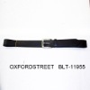 Wholesale fashion men belt