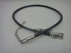 Wholesale fashion women belt