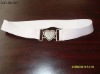 Wholesale elastic belt