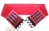 Wholesale Fashion belt,leather belt
