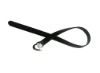 Wholesale Lot of 600 New PU Leather Men Belts Metal Buckle