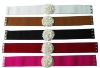 Wholesale women fashion belt