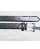 Wholesale Men Belt / PU belt / Fashion Belt