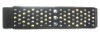 Wholesale Fashion belt,leather belt
