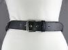 Wholesale womens belt