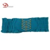 Wholesale Fashion Waist Belt