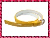 Wholesale Wide Belt For Girl's