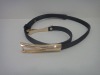 Wholesale fashion women belt
