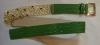 Wholesale fashion women belt