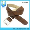 Wholesale Men Belt