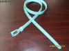 Wholesale leather belt