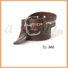 Wholesale Men's Leather Belt DL-348