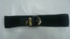 Wholesale women fashion belt
