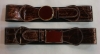 Wholesale fashion women belt