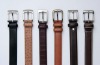 Wholesale Classical man's Jean Belt
