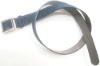Wholesale Fashion belt,leather belt