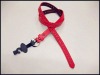 Wholesale fashion ladies' PU belt with Hollow out design