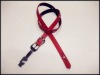 Wholesale New style fashion ladies' PU belt