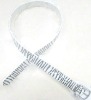 Wholesale Fashion belt,leather belt