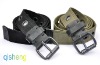 Wholesale men belt