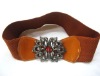 Wholesale elastic belt