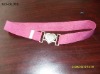 Wholesale elastic belt