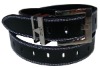 Wholesale Fashion PU leather men belt