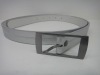 Wholesale fashion women belt