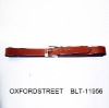 Wholesale fashion men belt