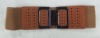 Wholesale women fashion belt