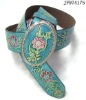 Wholesale Fashion PU belt