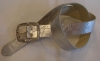 Wholesale fashion women belt