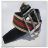Wholesale men belt TR329