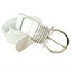 Wholesale women brand belt