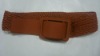 Wholesale women fashion belt