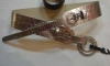 Wholesale fashion women belt