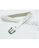 Wholesale Men Belt / PU belt / Fashion Belt