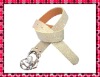 Wholesale Wide Belt For Girl's
