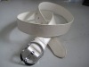 Wholesale fashion women pu belts