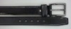Wholesale mens brand leather belts
