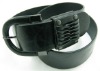 Wholesale fashion PU belt