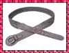Wholesale Knitted Belt For Men
