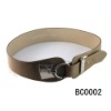 Wholesale fashion waist belts for women