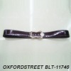 Wholesale women belt