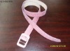 Wholesale chidren belt