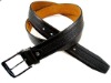 Wholesale 2011 year leather man belts (Hot product )