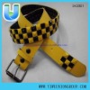 Wholesale Women Fashion Belt Various Colors